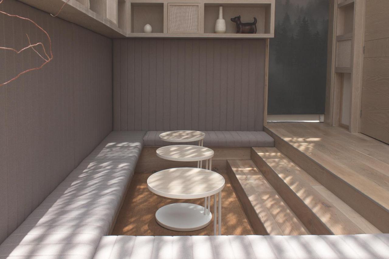 RYO KAN Ciudad de México Extérieur photo