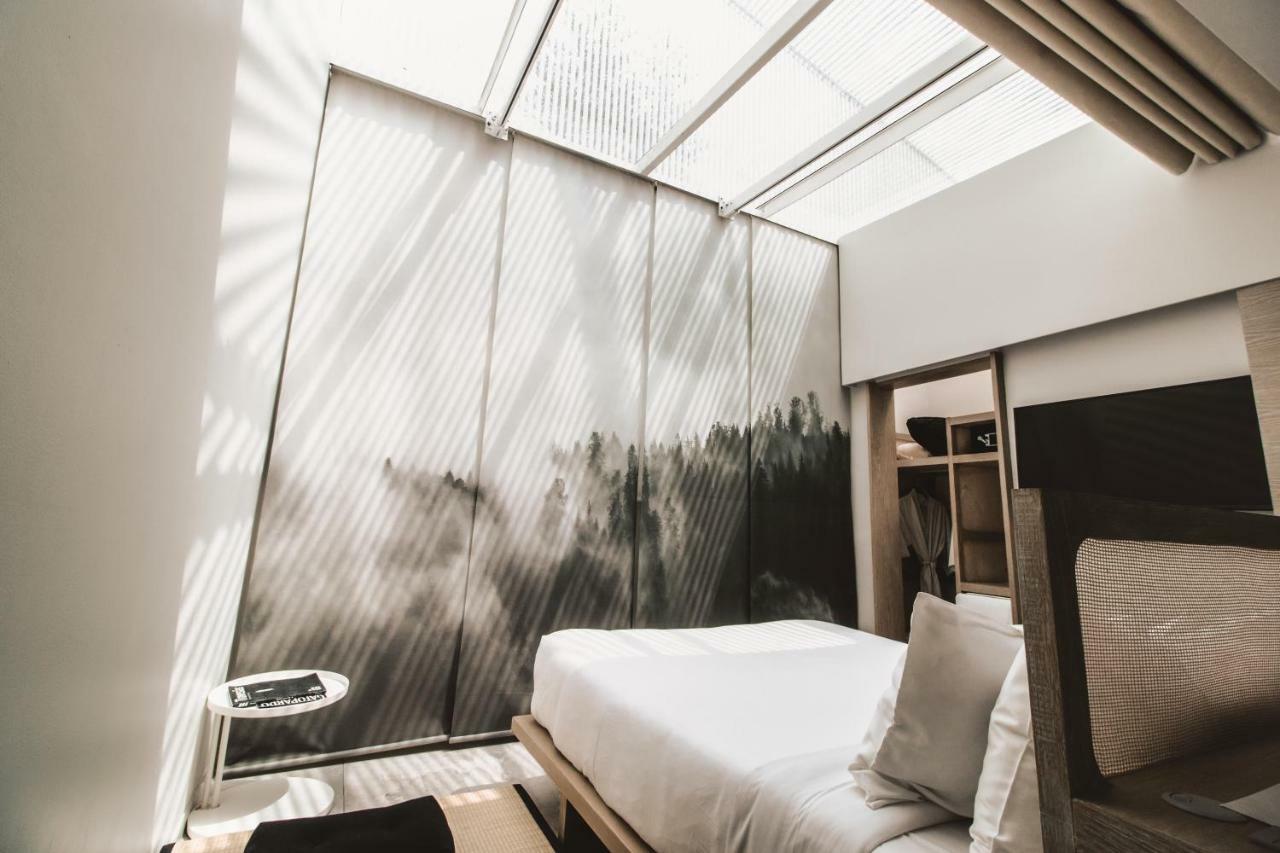 RYO KAN Ciudad de México Extérieur photo